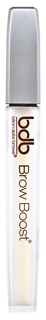 

Гель для бровей billion dollar brows Brow Boost, brows Brow Boost