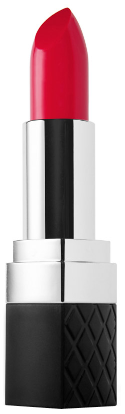 

Помада bellapierre Mineral Lipstick Va va Voom 3,5 г