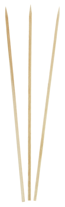 

Набор шампуров Эко-шампур 30 шт., 40 см