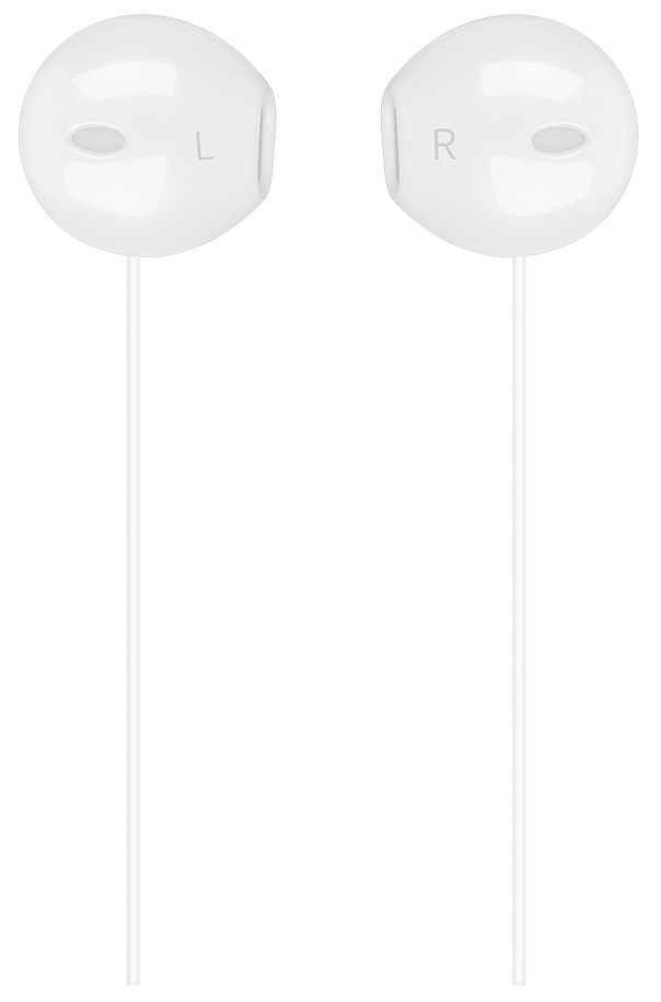 

Беспроводные наушники Hoco ES6 White, ES6