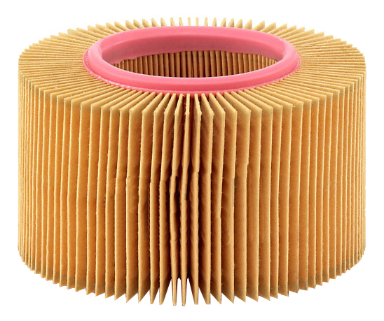 

Фильтр воздушный двигателя MANN-FILTER C1552/1, фильтр воздушный двигателя C1552/1