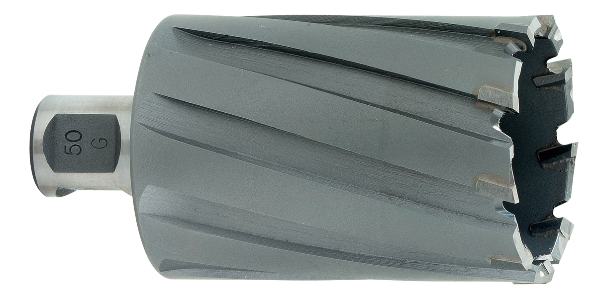 

Фреза для фрезера Metabo 25x55мм 626582000, hM 25 X 55 мм