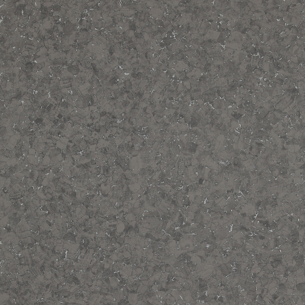 

Виниловые обои BN Wallcoverings Essentials 218050, обои BN Wallcoverings Essentials 218050