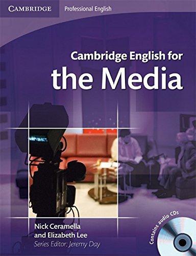 

C Eng for Media SB +D