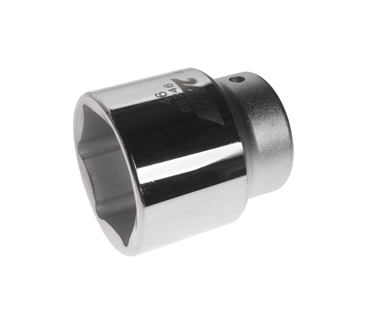

Головка6-гранная 3/4" х 46см, длина 68см JTC /1