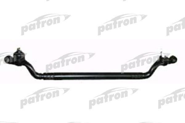 

Рулевая тяга PATRON PS2135