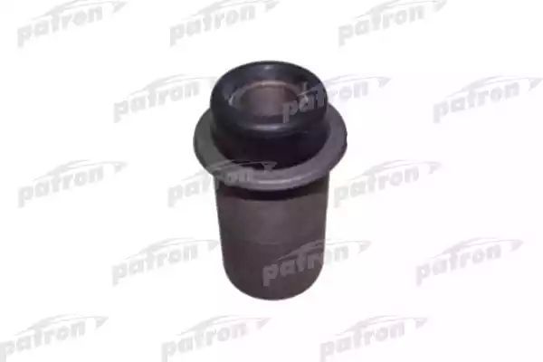 фото Сайлентблок patron pse1386