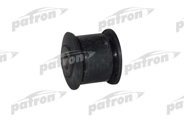 фото Сайлентблок patron pse10683