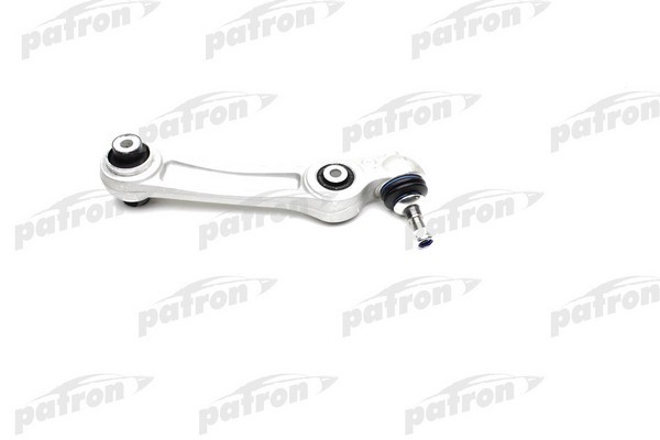 

Рычаг подвески PATRON PS5187R