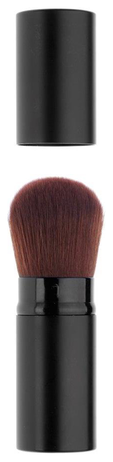 

Кисть для макияжа Janeke Compact Powder Brush, Compact Powder Brush