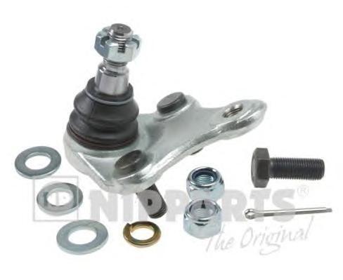 

Шаровая опора Nipparts J4862022