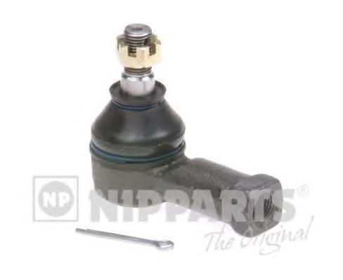 

Рулевой наконечник Nipparts J4825003