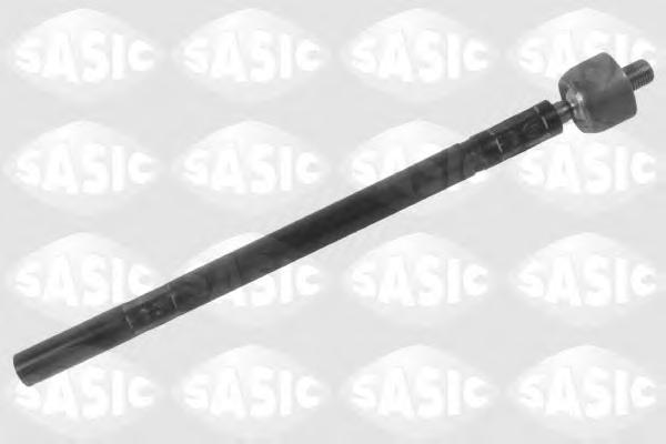 

Рулевая тяга Sasic 8123E53