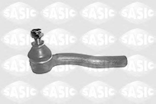 

Рулевой наконечник Sasic 9006657