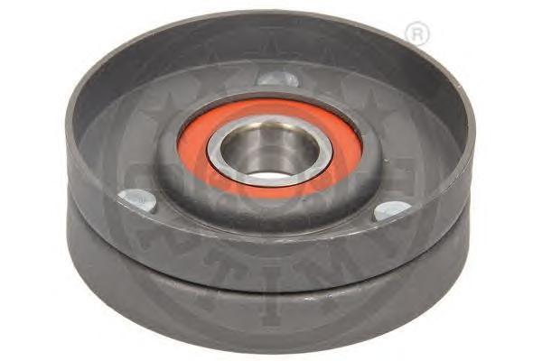 

Ролик ремня приводного Optimal 0N2091S