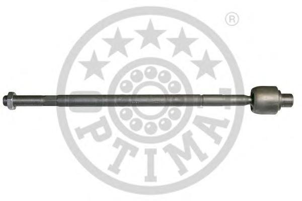 

Рулевая тяга Optimal G21152
