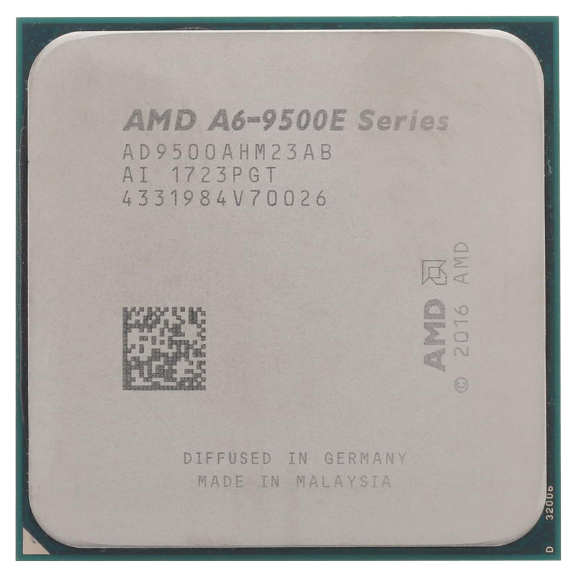 Fx 8320e. Процессор AMD a6-9500e. Процессор AMD FX-8320e, OEM. Процессор AMD a6 9500 OEM.