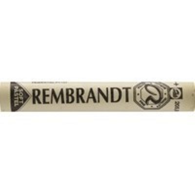 

Пастель сухая Rembrandt №205.9 желтый лимонный