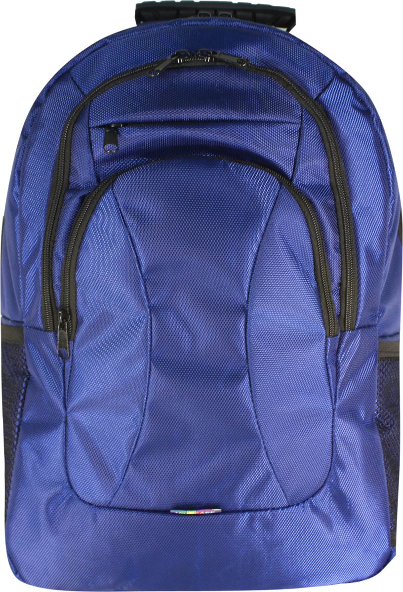 фото Рюкзак vivacase vcn-bas19-blue