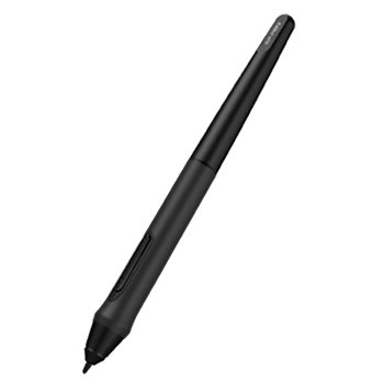 

Перо XP-PEN P05 для Star G640, Deco 03, Artist 13.3V2, Artist 15.6, P05