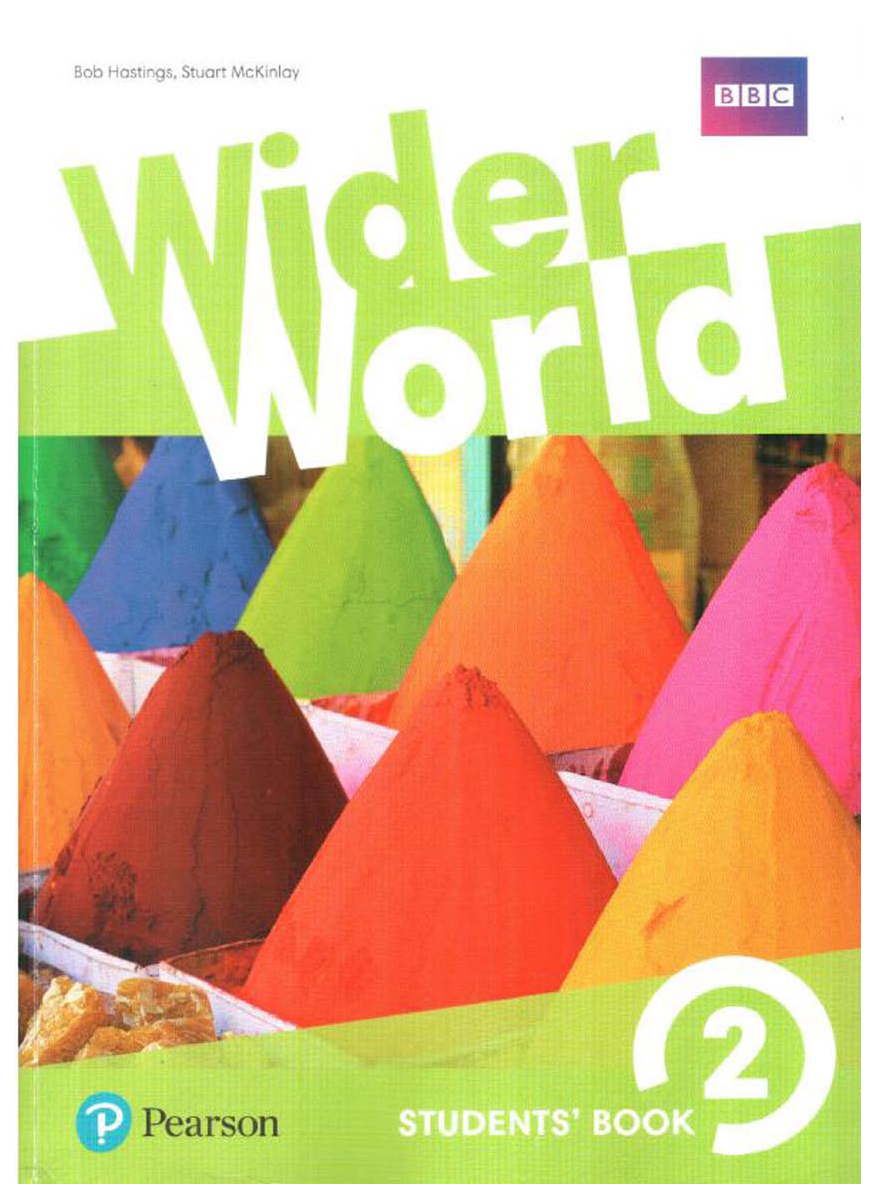Wider students book 1. Учебник wider World 2. Английский wider World Workbook. Учебник по английскому wider World. Wider World 2 student's book.