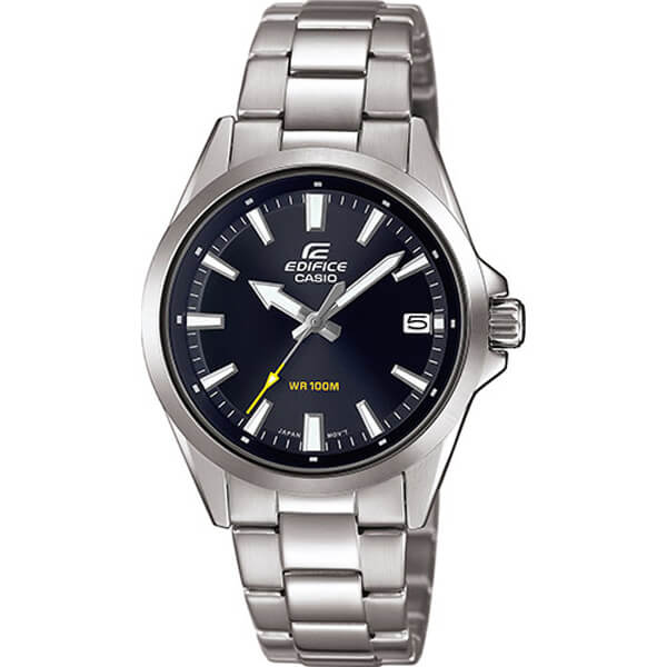 фото Часы casio efv-110d-1a