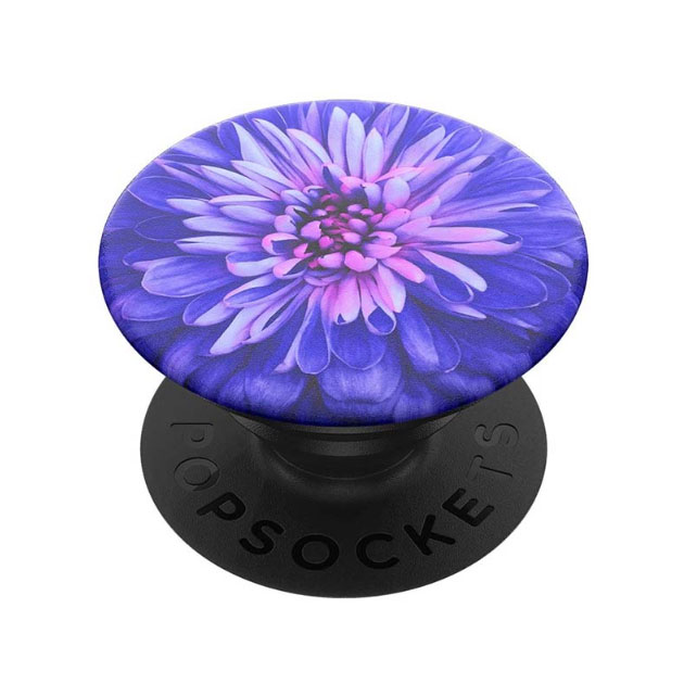 

Держатель Popsockets Gen2 Be A Dahlia (800979), Gen2 Be A Dahlia (800979)