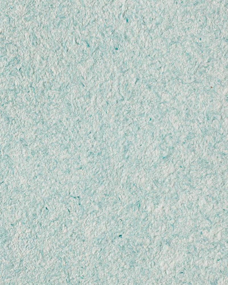 Жидкие обои Silk Plaster Оптима 056