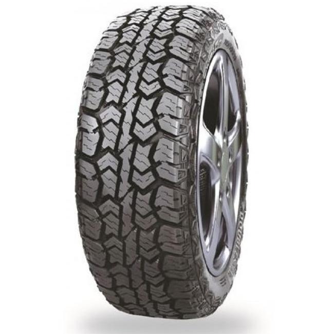 

Шины CROSSLEADER W01 265/65 R17 120/117 Q, W01