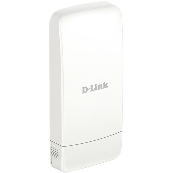 

Точка доступа D-Link DAP-3320/UPA/A1A White, DAP-3320/UPA/A1A