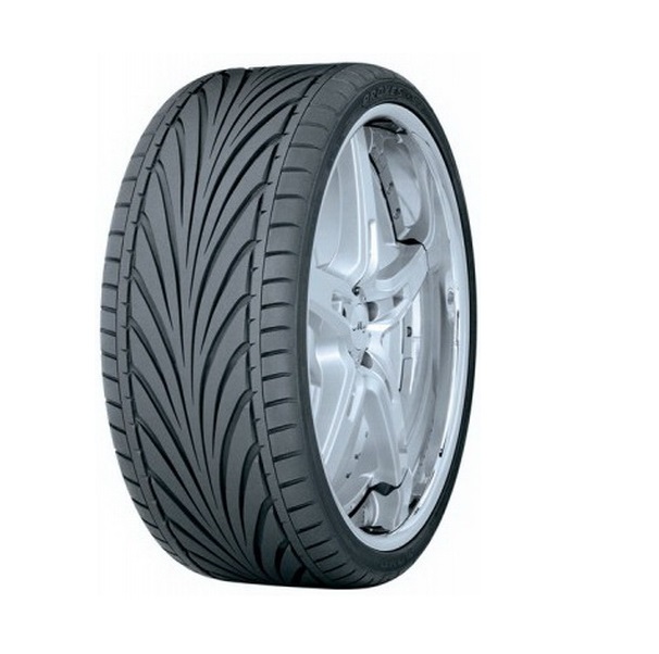 фото Шины toyo pxsp 245/45 r17 99 y