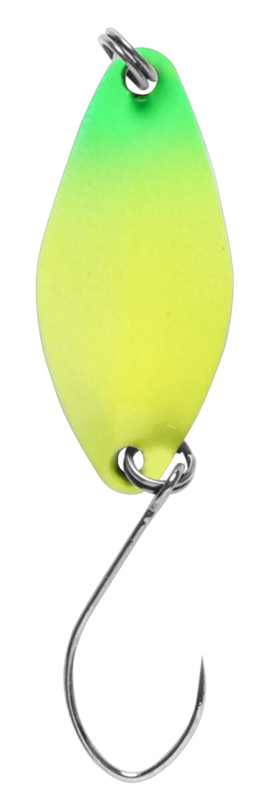 

Блесна Lucky John Tr Ima 4 г, 005, 1 шт., Tr Ima