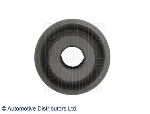 фото Сайлентблок blue print adh28093