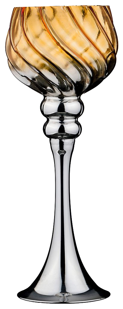 

Ваза Lefard 35 см
