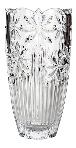 фото Ваза crystalite bohemia 89002/0/99004/200s 20 см