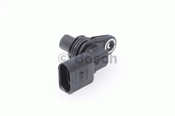 

Датчик р/вала BOSCH 0986280420