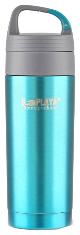 Термокружка LaPLAYA Carabiner 0.35 л