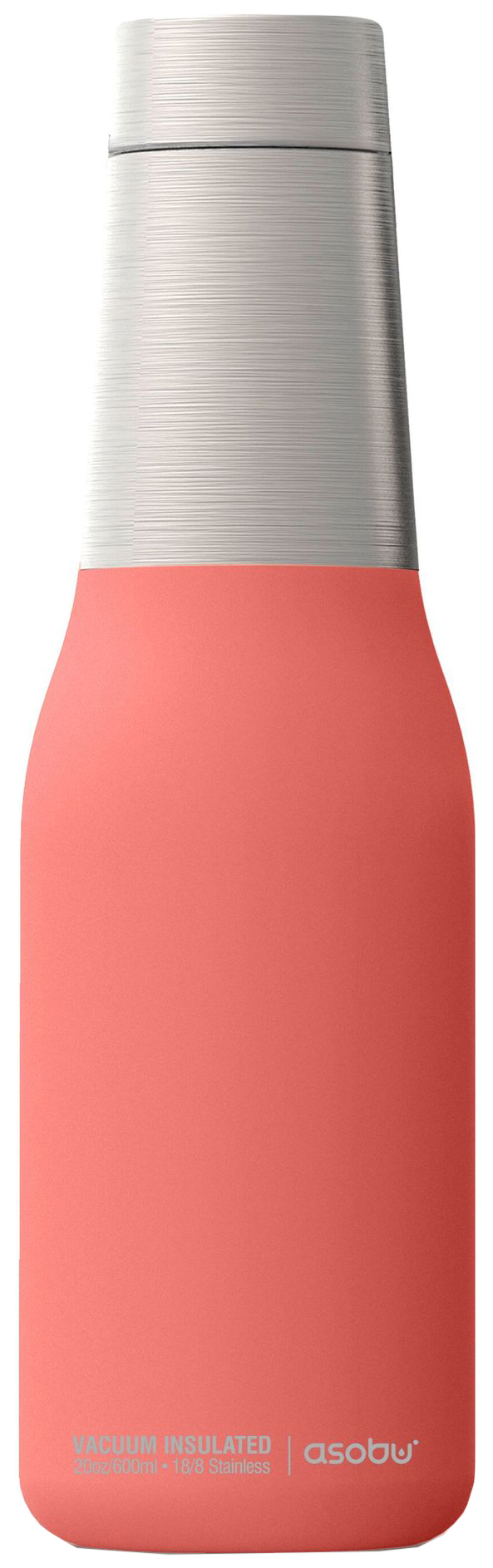 

Термобокал ASOBU Oasis 0.59 л