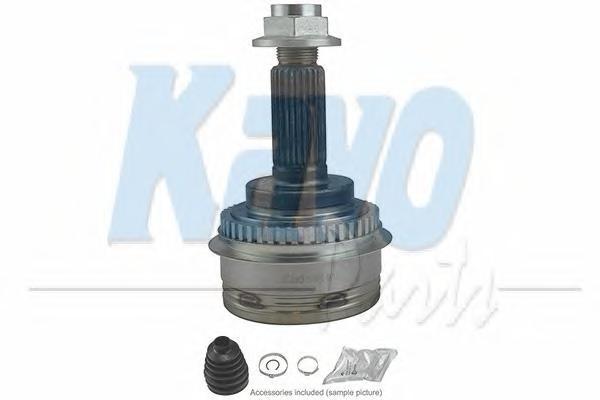 фото Шрус kavo parts cv8508