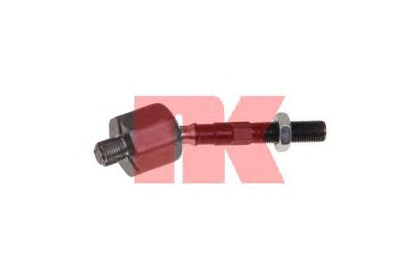 

Рулевая тяга Nk 5031946