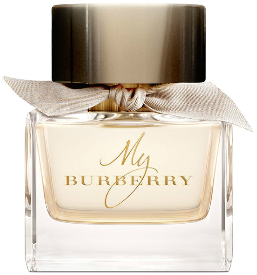 Туалетная вода Burberry My Burberry 30 мл