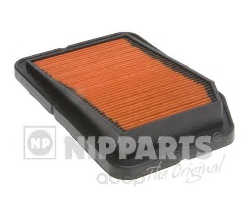

Фильтр воздушный двигателя NIPPARTS J1324023