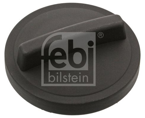 

Опора амортизатора Febi 12294