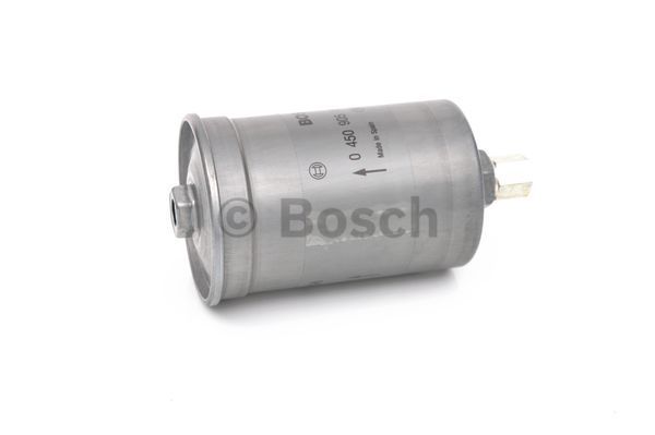 фото Фильтр топливный bosch 0 450 905 133