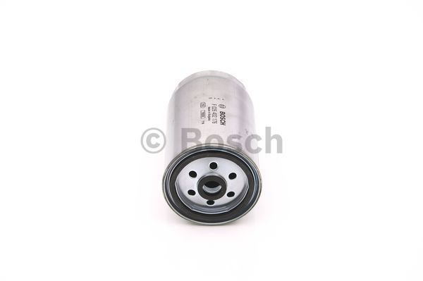 фото Фильтр топливный bosch f 026 402 176