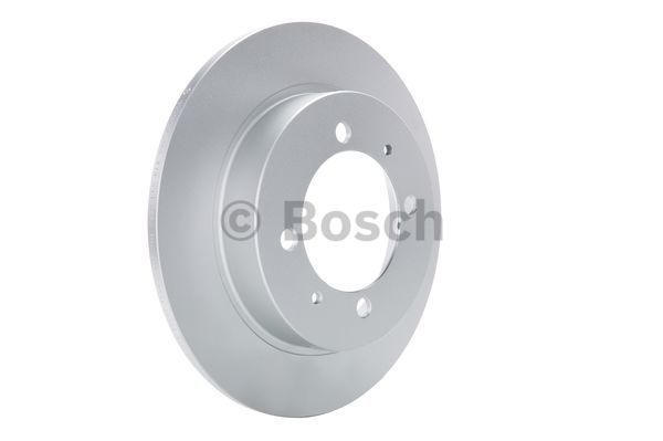 фото Тормозной диск bosch 0986478898