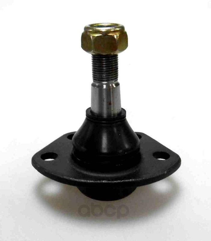 

Шаровая опора TORQUE PN024