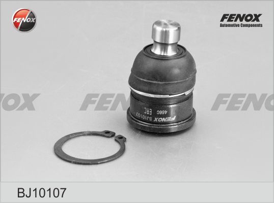 

Шаровая опора FENOX BJ10107