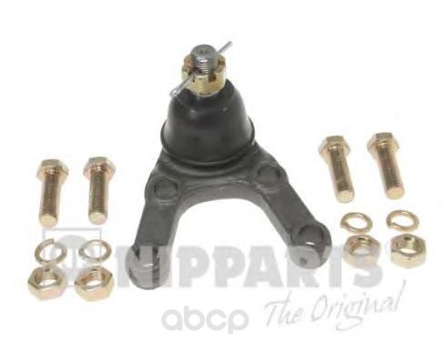 

Шаровая опора Nipparts J4865011