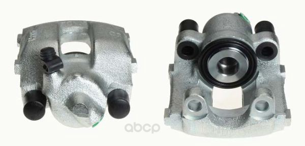 

Тормозной суппорт Brembo F06113 задний правый